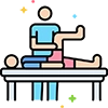 Joint & Muscle Therapy