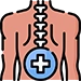 Posture Correction