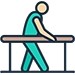 Rehabilitation Care