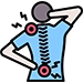Sports Injury Recovery